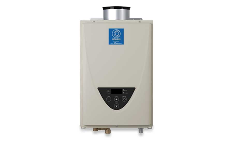 State Tankless Water Heater Customer Service