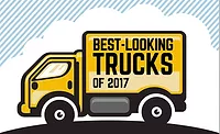 Best looking trucks Best looking trucks