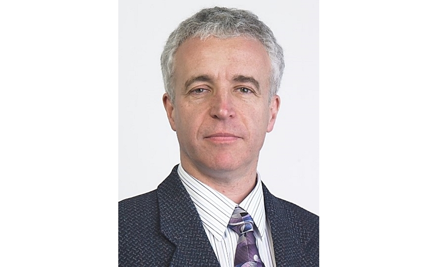 John Kopf