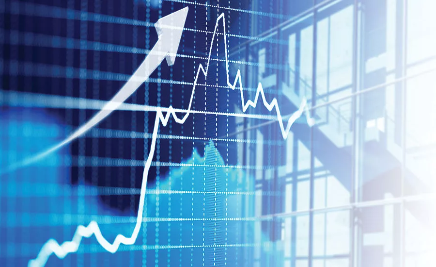 Two of the best ways to increase sales