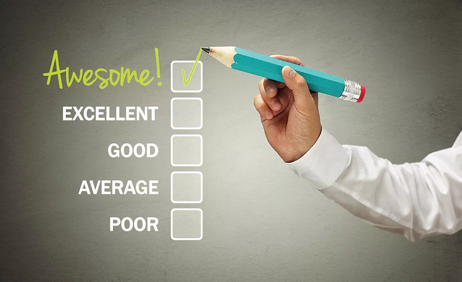 Tips for strong business marketing