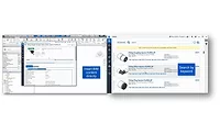 Uponor partners with UNIFI Labs for BIM content solution