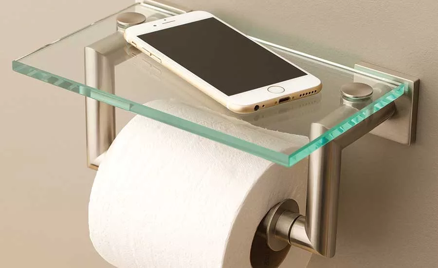 Ginger Dyad collection