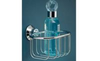 Hansgrohe Axor Montreux collection
