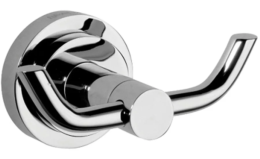 Jacuzzi Barrea, Mincio and Salone accessory families