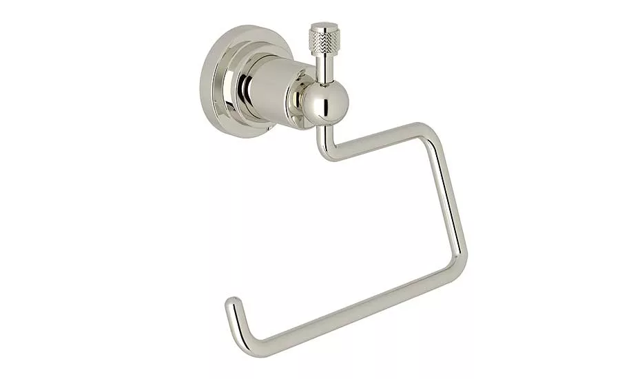 ROHL Italian Bath Campo series