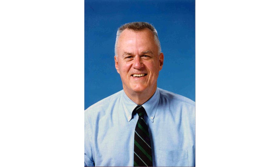 Charlotte Pipe and Foundry Co.’s Roddey Dowd Sr. passed away at home September 30