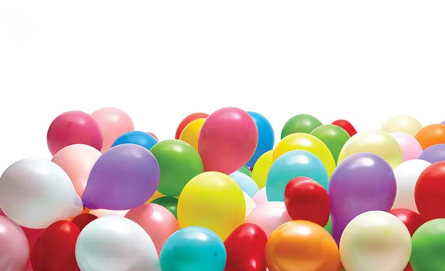 How diaphragm tanks came to be