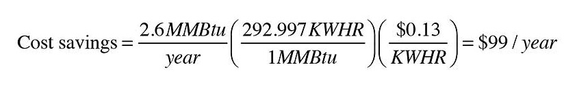 Figure C