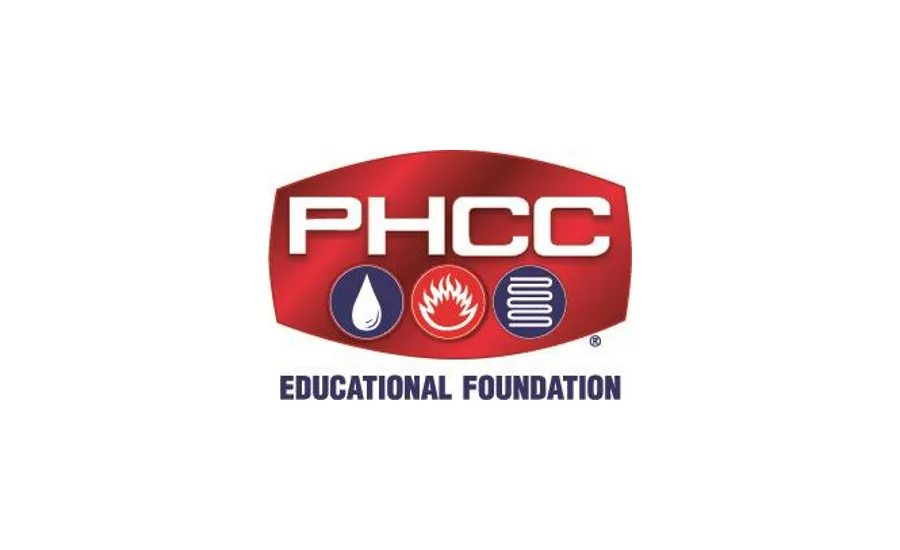 PHCC Educational Foundation
