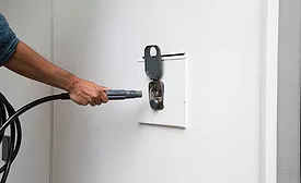 Aquor House Hydrant V2