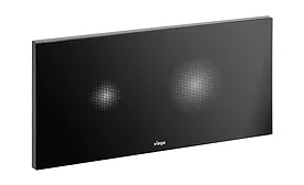 Viega 1.2/0.7 gpf in-wall Eco plus WC Carriers