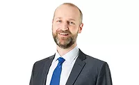 Dan Friesen Dan Friesen