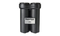 ADEY MagnaClean DualXP magnetic filters