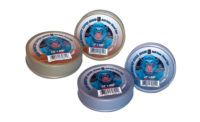 Clean-Fit Products Anti-seize Thread Sealing Tapes