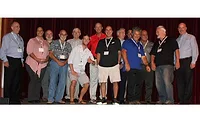 PM0917_News_ECRexpo