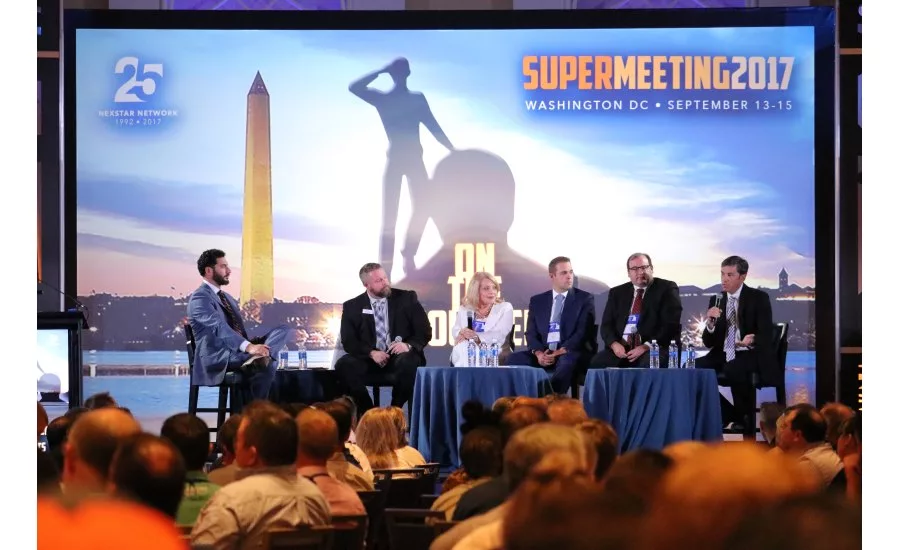 PM0917_News_Nexstar1