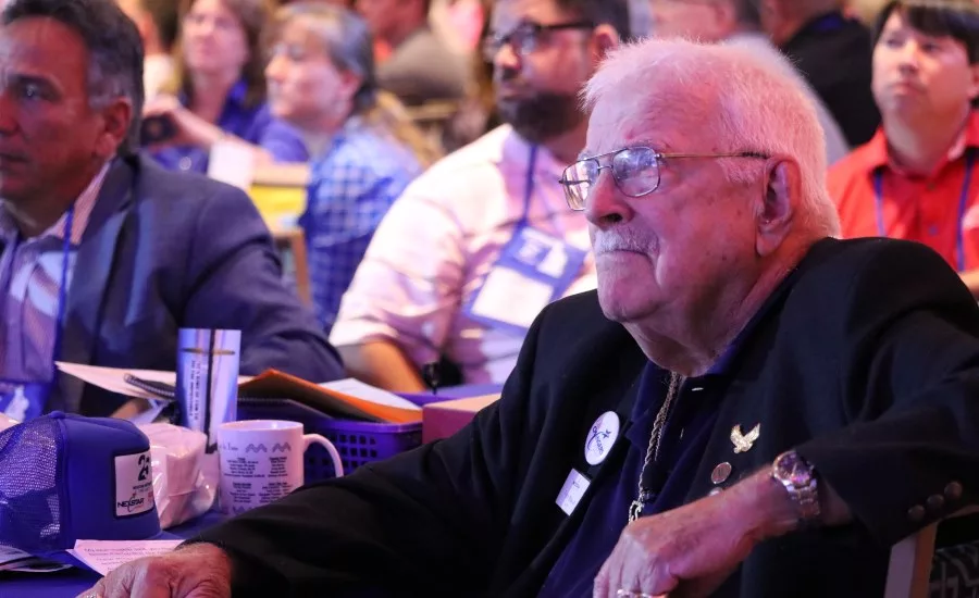 PM0917_News_Nexstar2