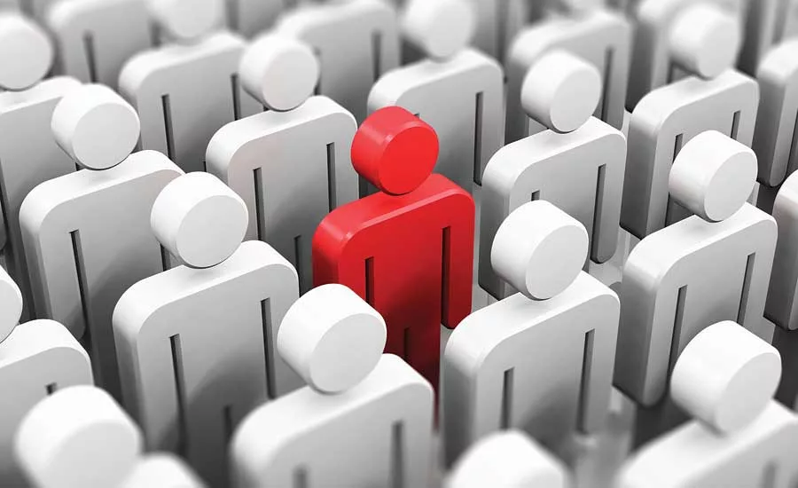 Why should I hire you?