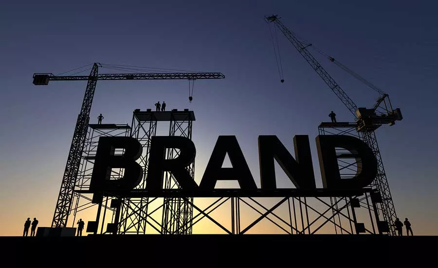 Your image affects your bottom line