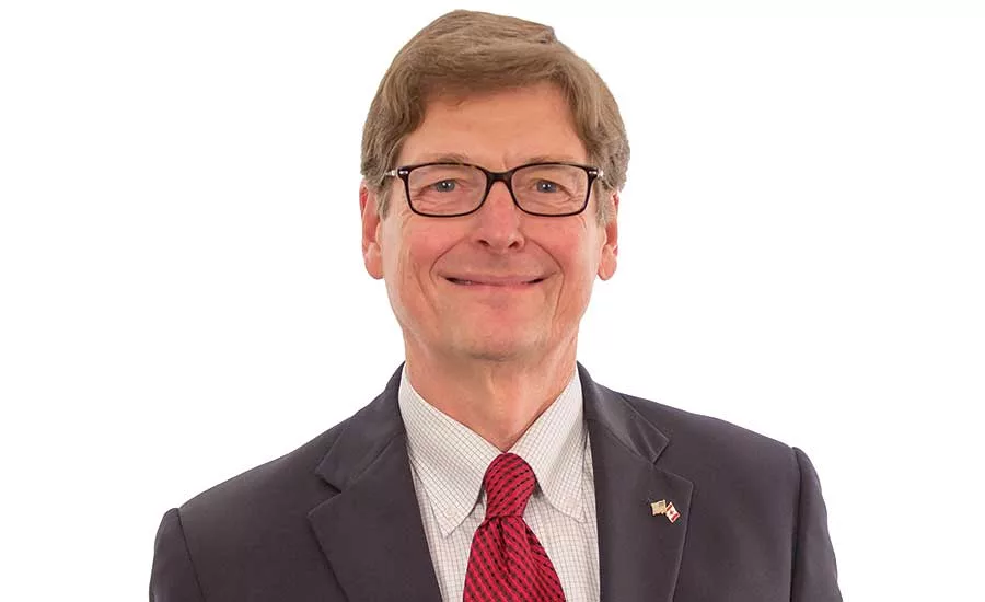 Bob Miodonski