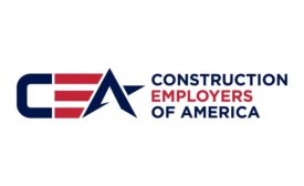 Construction Employers of America