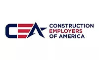 Construction Employers of America Construction Employers of America