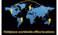 Fieldpiece_Global_Offices_2018