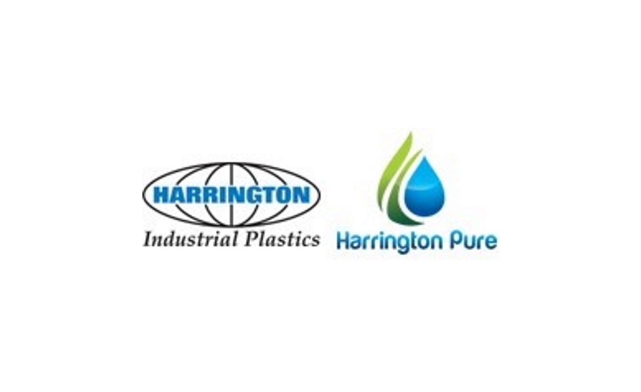 Harrington Industrial Plastics 