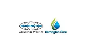 Harrington Industrial Plastics 
