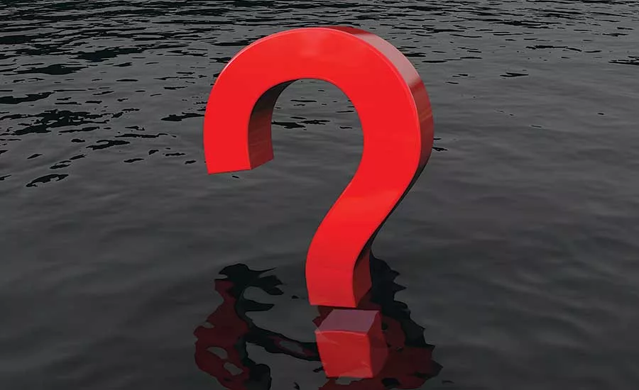 Beschloss: US manufacturing continues slow recovery