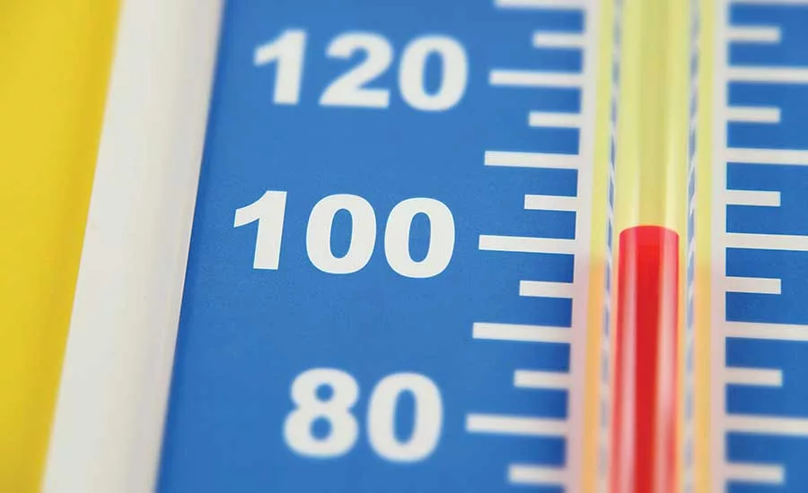 There’s no such thing as ‘head pressure’