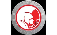 Spartan Tool