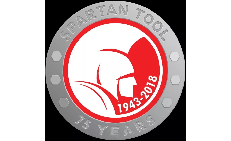 Spartan Tool