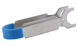 SharkBite’s Disconnect Tongs