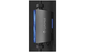 "Uponor and Belkin Phyn Plus Smart Water Assistant + Shutoff"