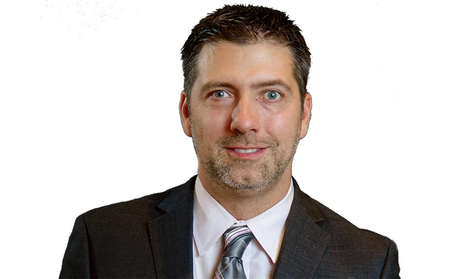 Supply House Times Chief Editor Mike Miazga has been named BNP Media Plumbing Group Editorial Director, effective April 1.