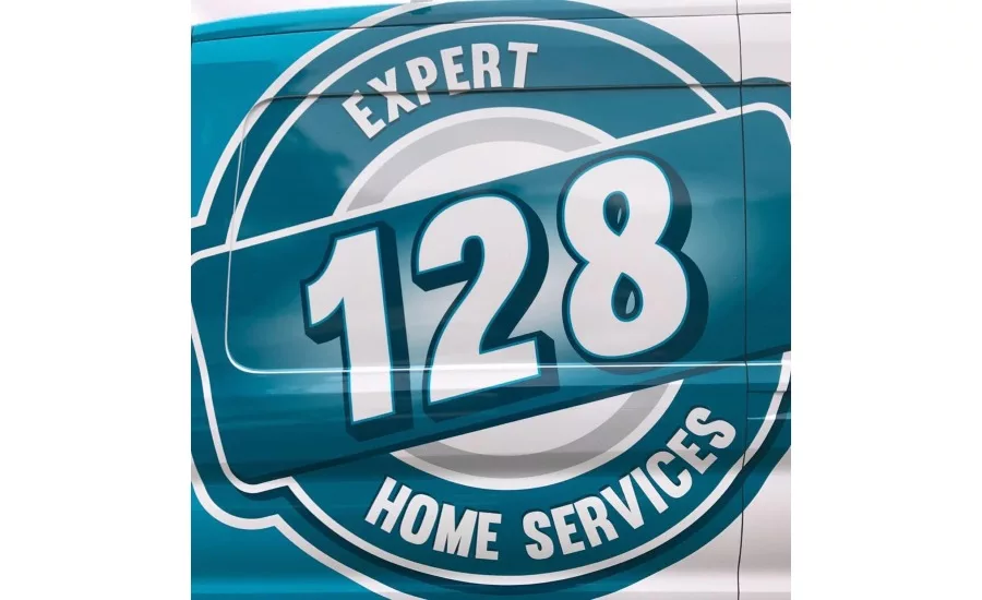 128 Plumbing, Heating, Cooling & Electric 3