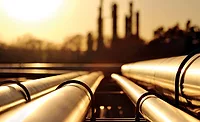The roots of the Online Piping and Usage Specification resource The roots of the Online Piping and Usage Specification resource