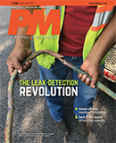 PM April 18-Cover