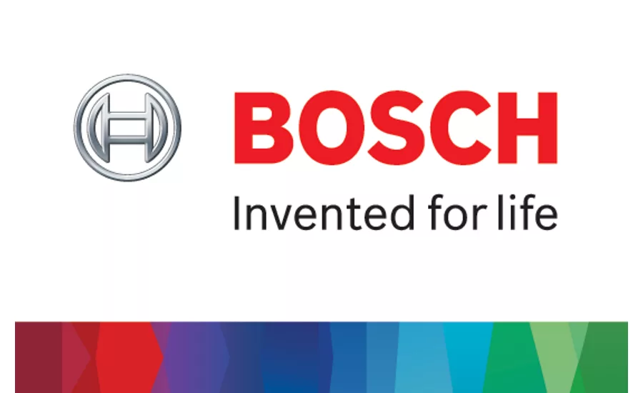 Bosch 2