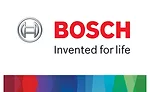 Bosch 2
