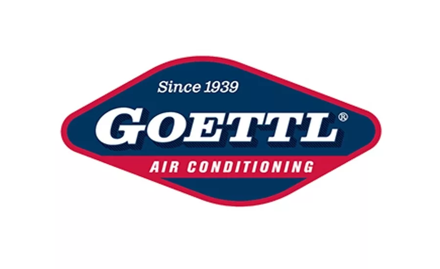 Goettl Air Conditioning