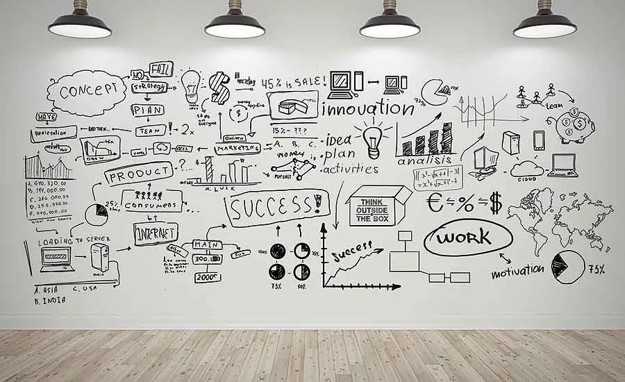 3 marketing mistakes to avoid