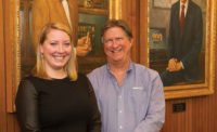 PM Profile: NIBCO's Steve Malm and Ashley Martin