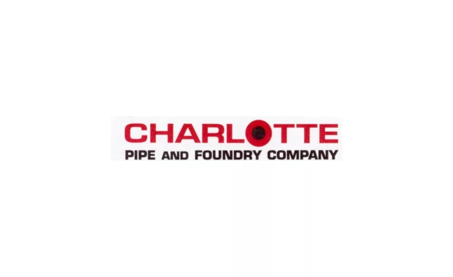 Charlotte Pipe