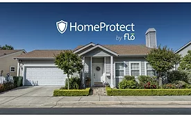 FloHomeProtect-Press-2