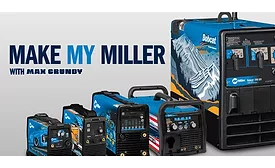 WE-BUILD_Make-My-Miller_HIRES