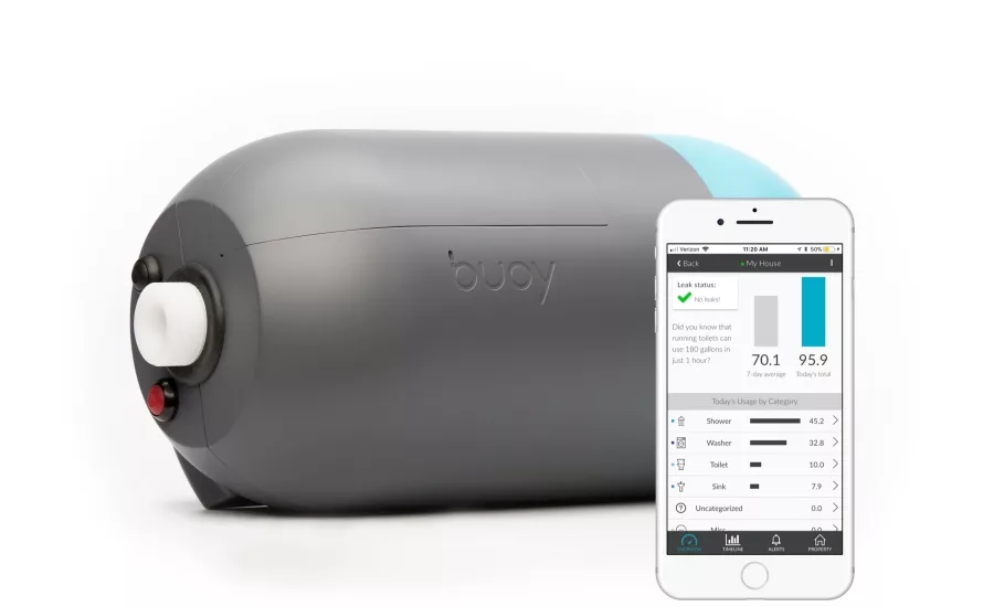 buoy-with-app-overview