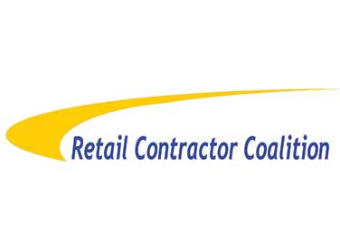 Retail Contractor Coalition